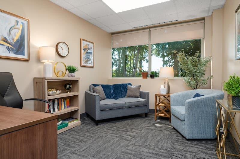 Cumberland Counseling, LLC