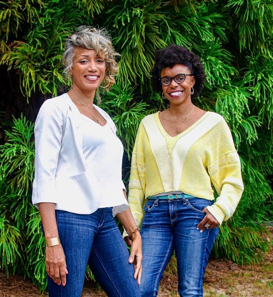 Cura Couples and Family Therapy Center of Atlanta, LLC