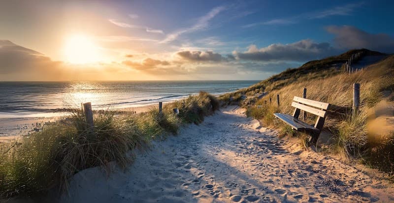 Curative Mind Health, PLLC