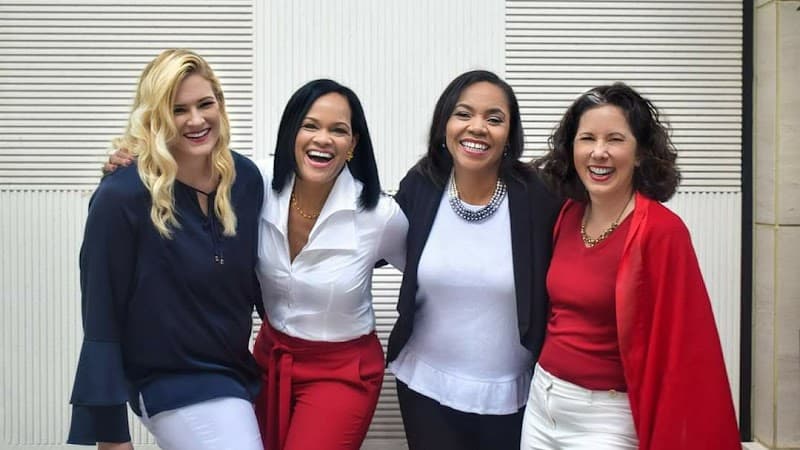 CWC Coaching & Therapy