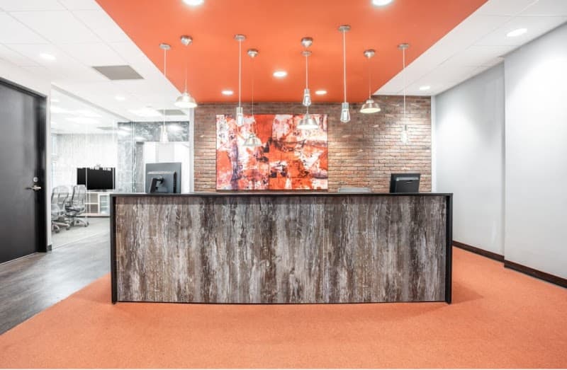 Cynthia Barrios, LMFT