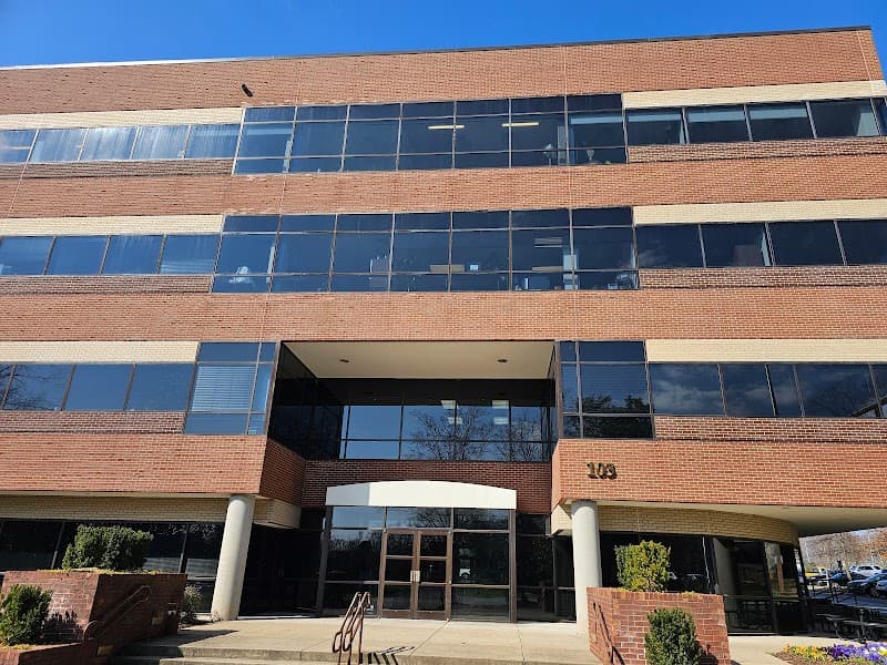 Cypress Counseling Group, PLLC