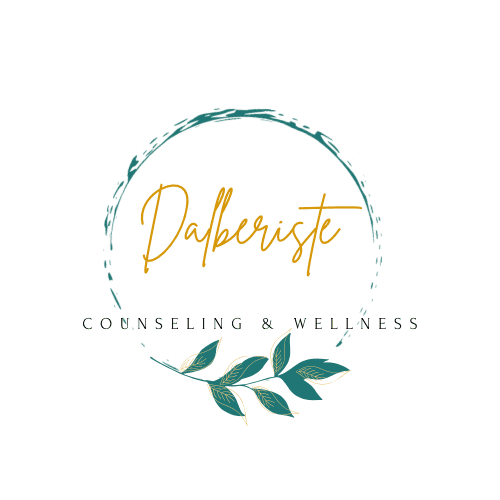 Dalberiste Counseling & Wellness