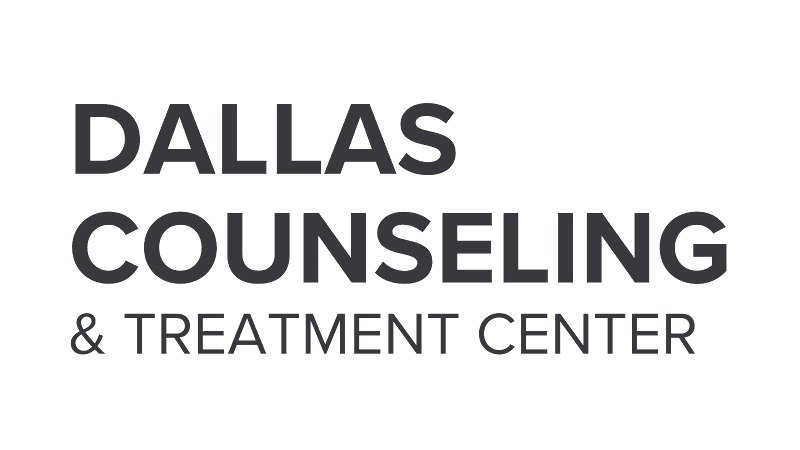 Dallas Counseling and Treatment Center- McKinney