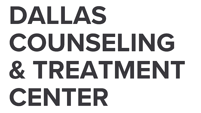 Dallas Counseling and Treatment Center- Rockwall