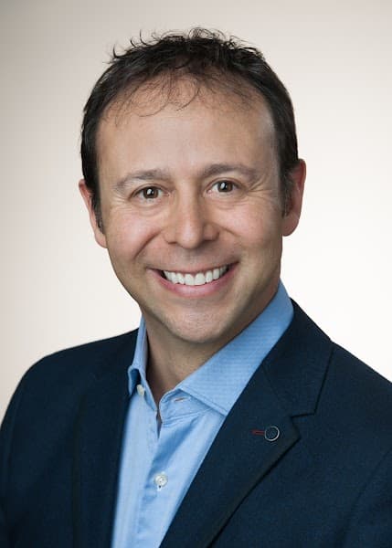 Dana Moore, EMDR Therapy, EMDR Santa Fe, Counseling, Medicaid