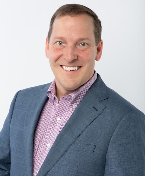 Dana Watson, PhD, LICSW-S - Christian Counselor