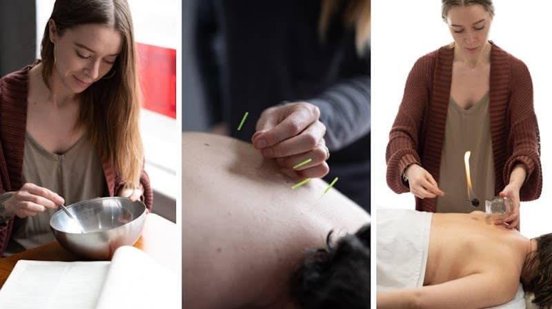 Dancing Aspen Healing Arts Acupuncture and Chinese Medicine