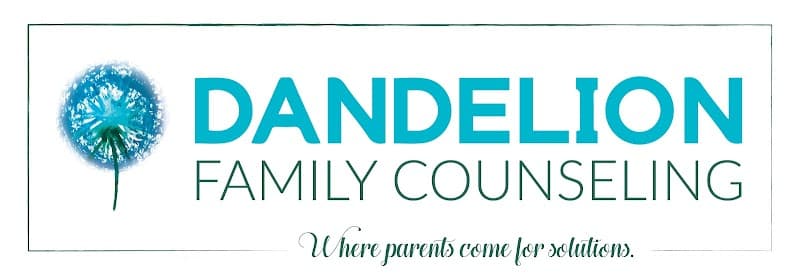 Dandelion Family Counseling-Huntersville