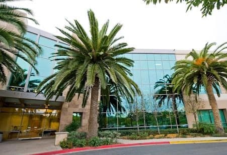 Danijela Mudri-Nicin, LMFT