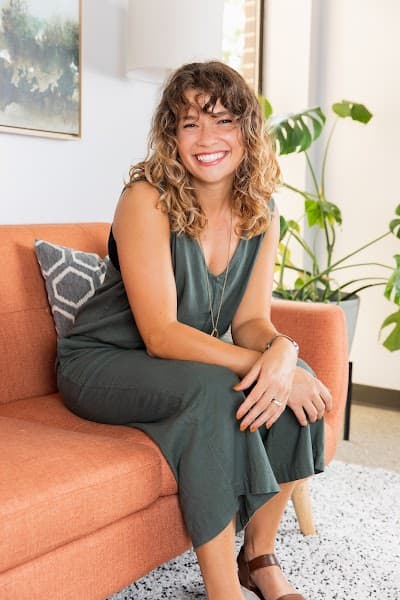 Daybreak Family Therapy LLC