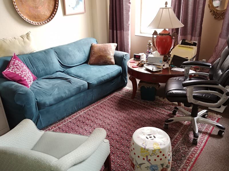 DayQuest Life Counseling - Michael E Whalen LMHC