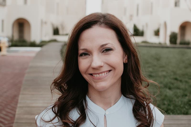 DBT Center of Silicon Valley