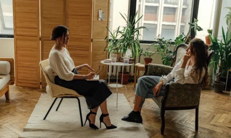 Dearborn Therapists & Mental Health Solutions