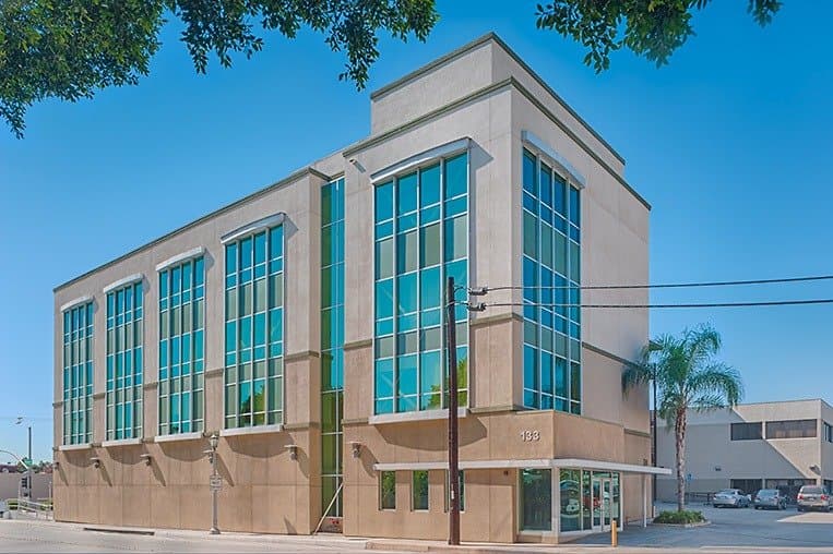 Dedicato Treatment Center Inc.