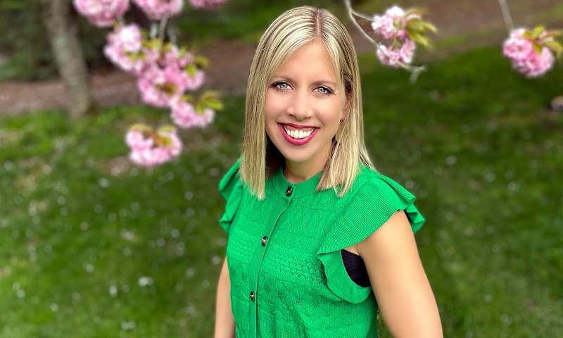 Deep Creek Counseling