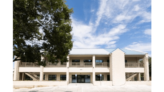 Deep Eddy Psychotherapy - Stassney