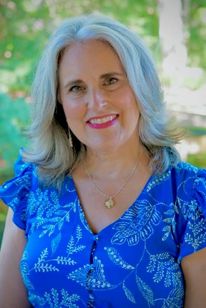 Deep Roots Family Therapy, Cynthia Wagenhauser, LISW