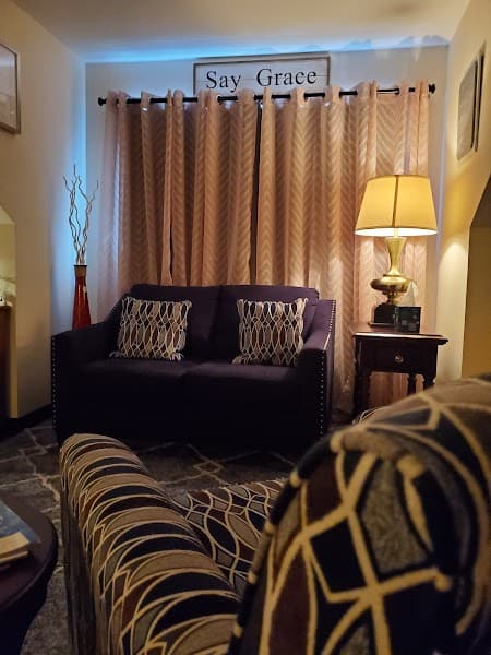 Deeper View Counseling, PLLC