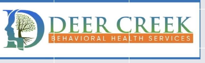 Deer Creek Behavioral Health Services