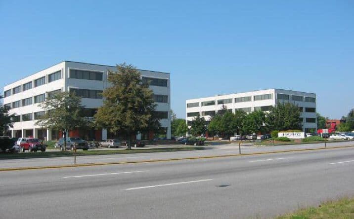 Defining Moments Counseling, LLC