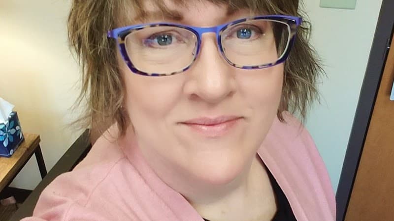 DeHart Counseling Services