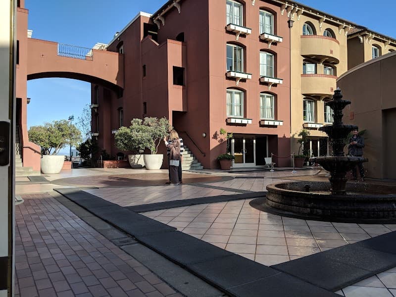 Delancey Street Foundation