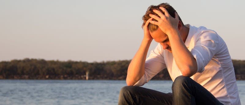 Delaware Anger Management-Oldham