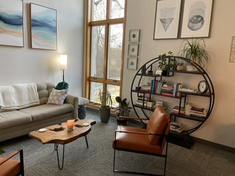 Delta Counseling, LLC