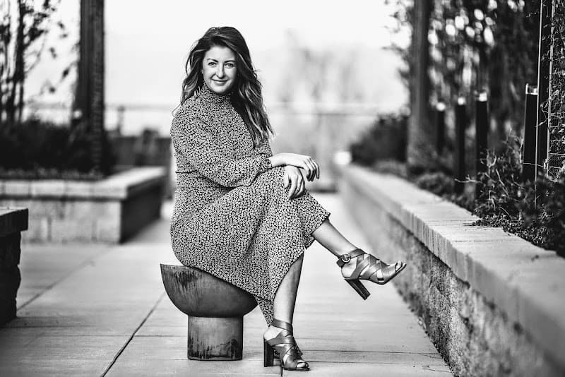 Denver Counseling Group