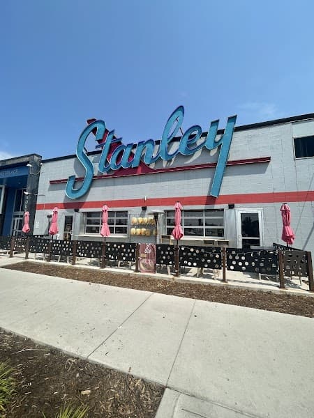 Denver Counseling Solutions