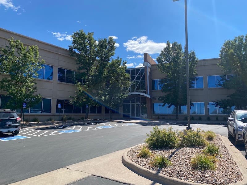 Denver Mental Health and Counseling