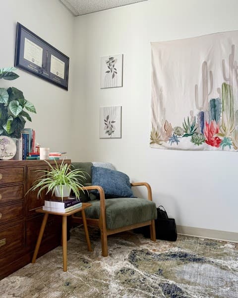 Denver Therapy Collective