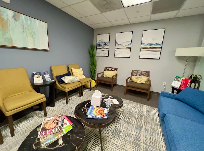 Denver Wellness Associates