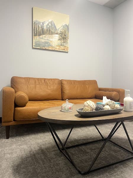 Depression Treatment Clinic Clackamas- BestMind Behavioral Health