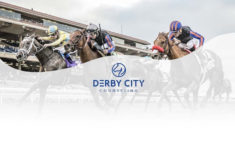 Derby City Counseling