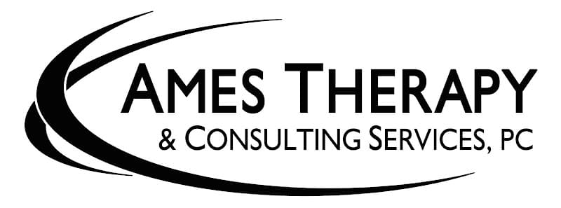 Des Moines Therapy & Consulting, PC