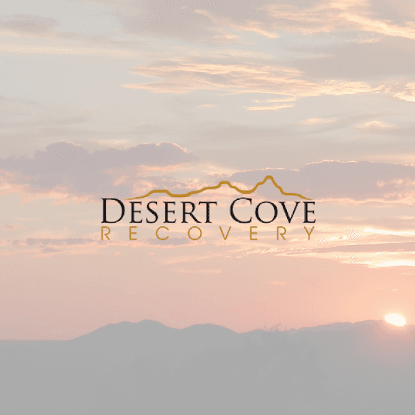 Desert Cove Recovery - Alcohol & Drug Rehab Scottsdale Arizona