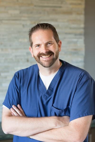 Desert Ketamine Clinic