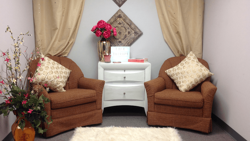 Destiny Life Management Group LLC