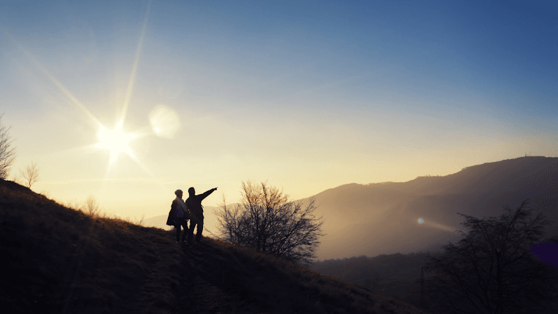 Destiny Recovery Center