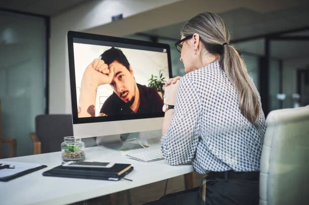 Dharma Counseling Services