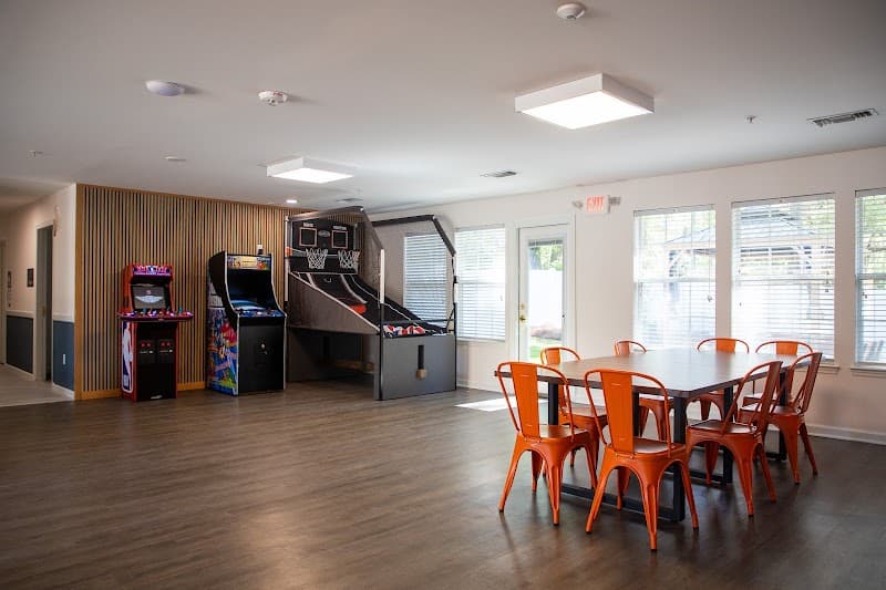 Diamond Behavioral Health - Tallahassee