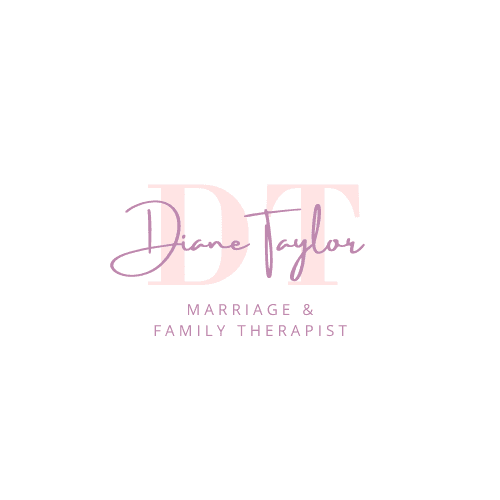 Diane Taylor, Marriage and Family Therapy Associate