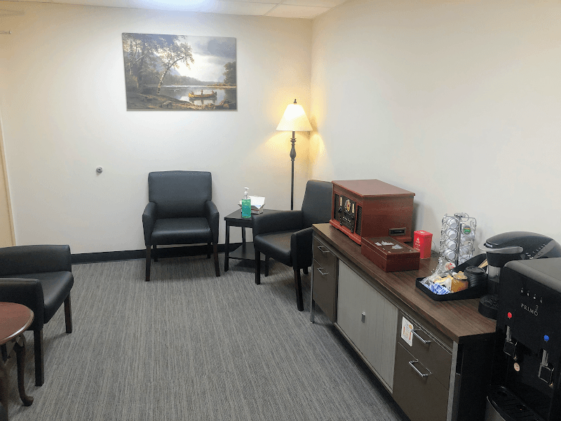 Dianne Michels, M.S., LPC