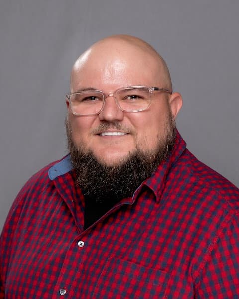 Dignity Life Counseling