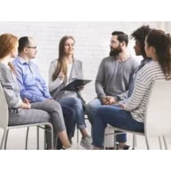 Diligence Care Plus - San Bernardino Psychiatrist