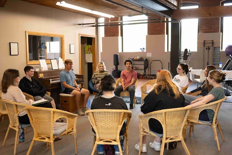 Direction Behavioral Health Associates