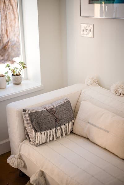 Discover Peace Within