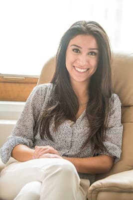 Discover Psychological Services, LLC